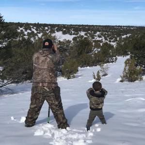 Meet your Posher, Danny